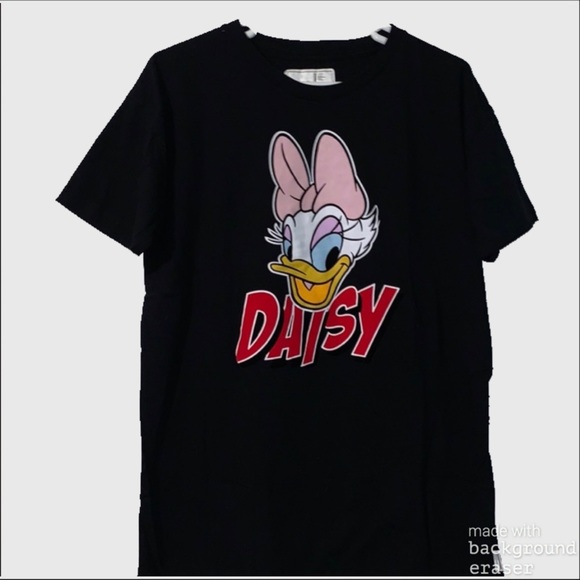 Disney Other - Disney Daisy Shirt!
